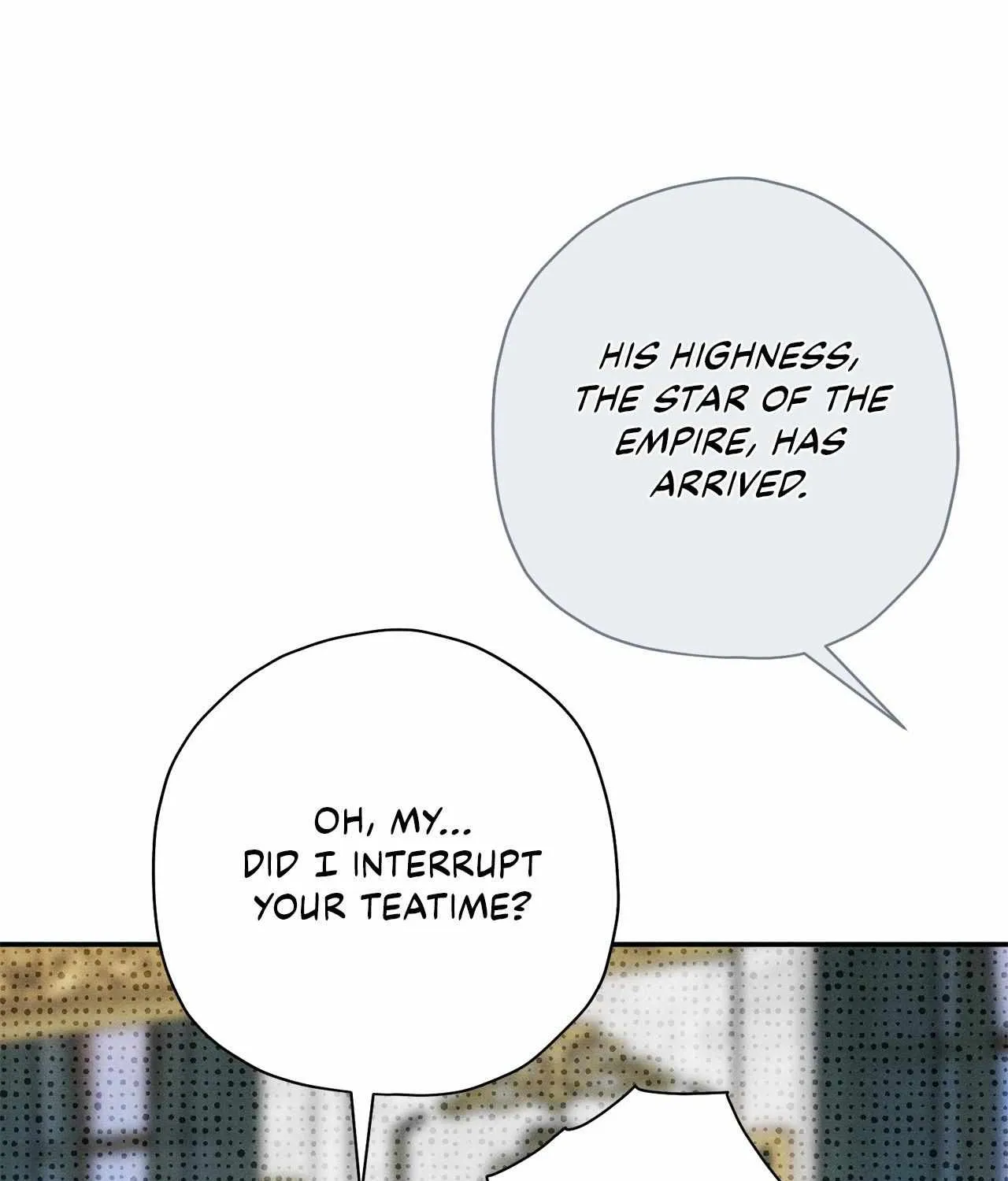 The Rogue Prince Is Secretly an Omega Chapter 63 page 107 - 