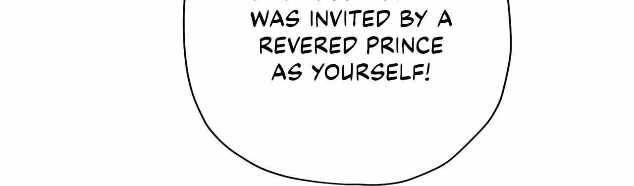 The Rogue Prince Is Secretly an Omega Chapter 63 page 109 - 