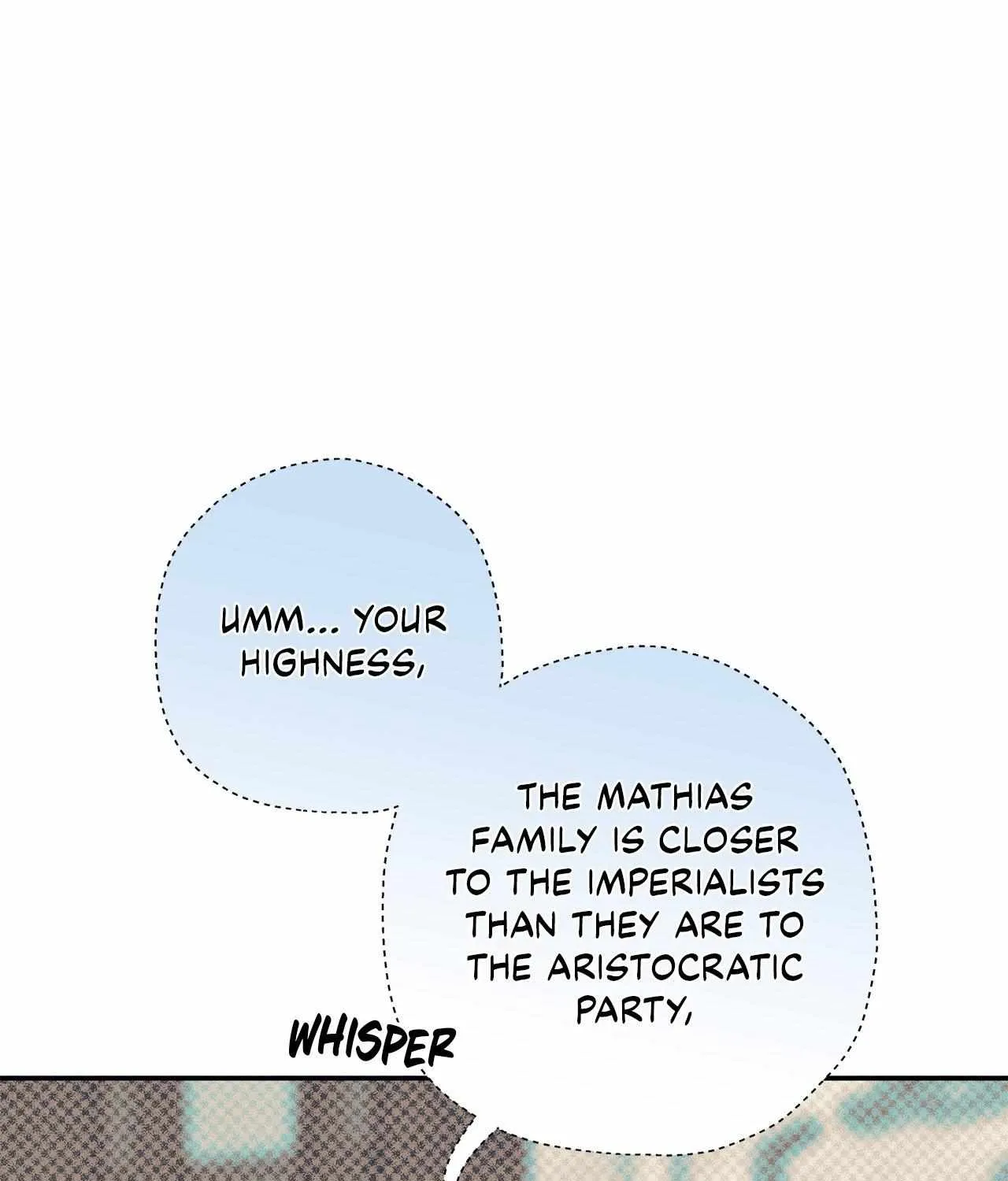 The Rogue Prince Is Secretly an Omega Chapter 63 page 114 - 