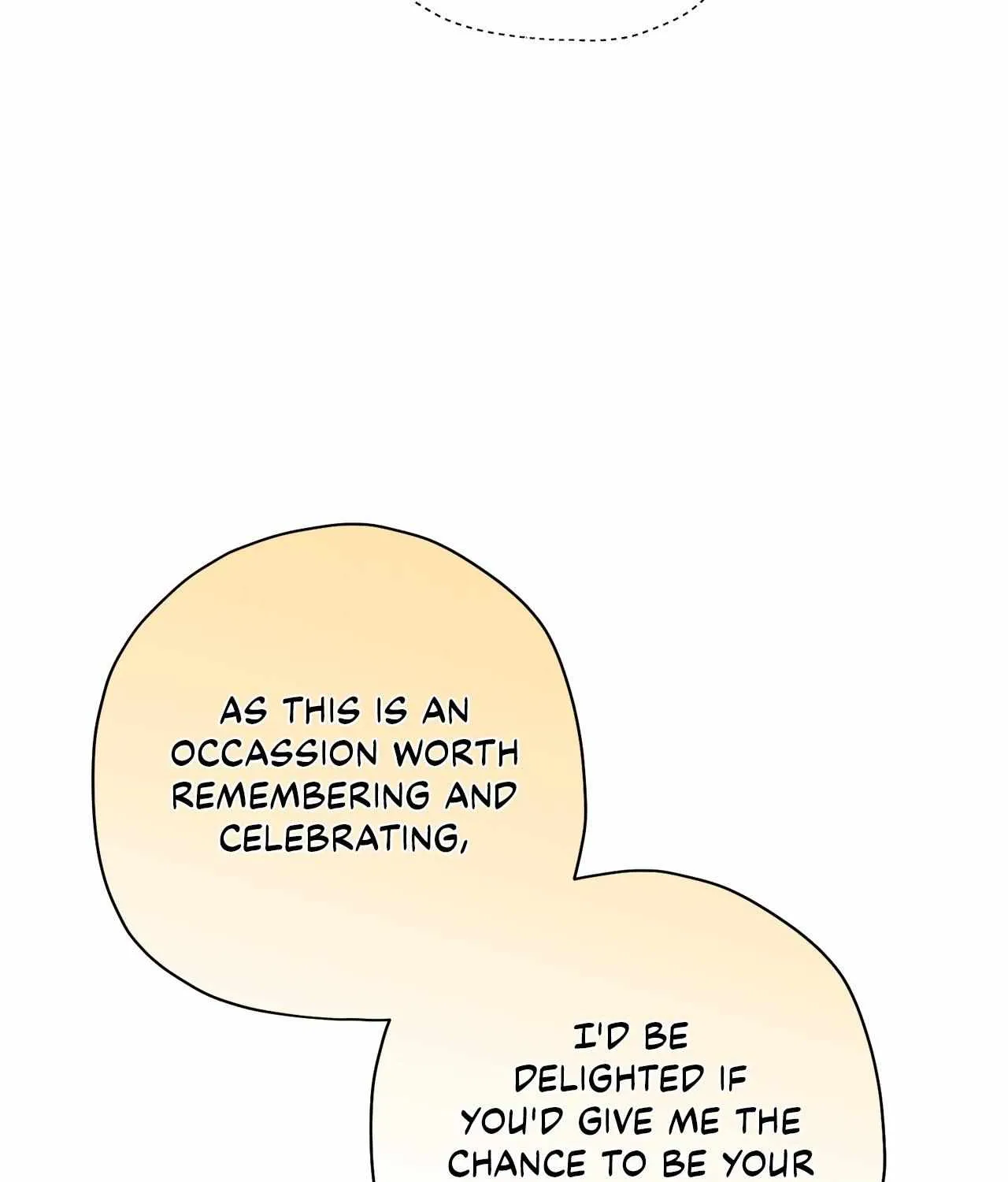 The Rogue Prince Is Secretly an Omega Chapter 63 page 116 - 