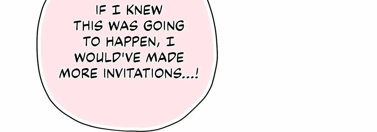 The Rogue Prince Is Secretly an Omega Chapter 63 page 119 - 
