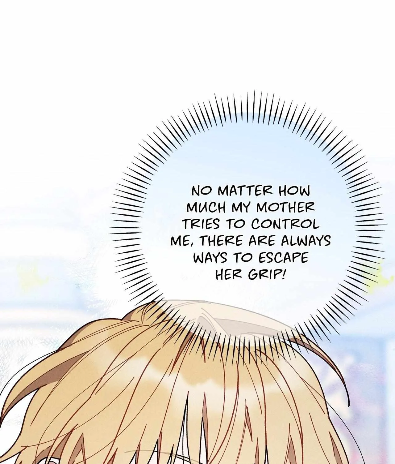 The Rogue Prince Is Secretly an Omega Chapter 63 page 120 - 