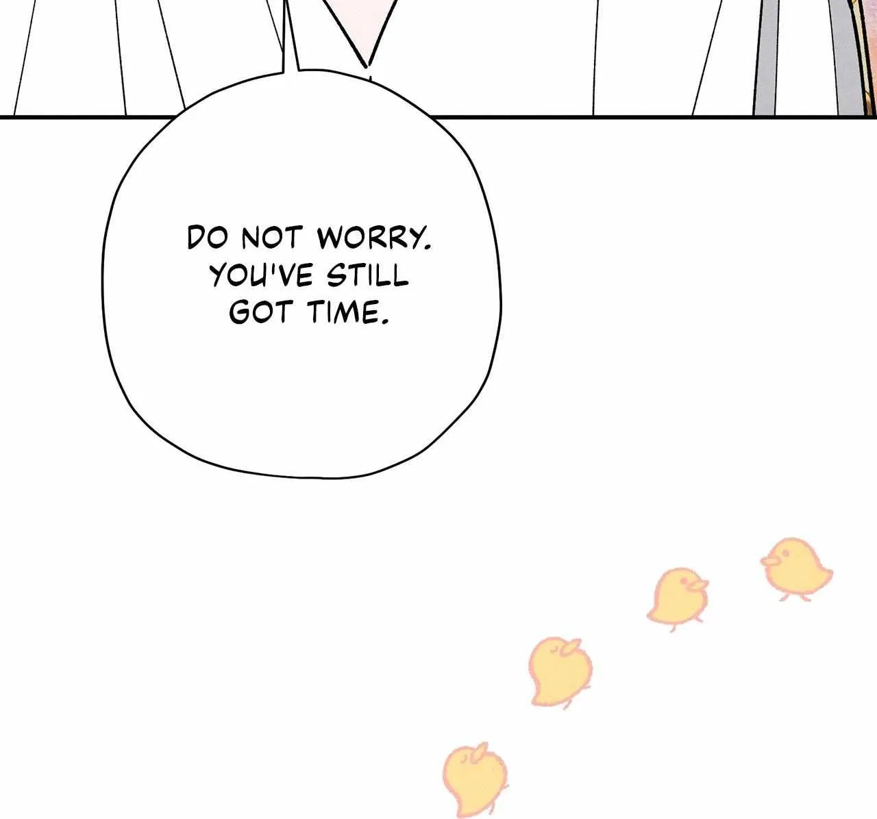 The Rogue Prince Is Secretly an Omega Chapter 63 page 122 - 