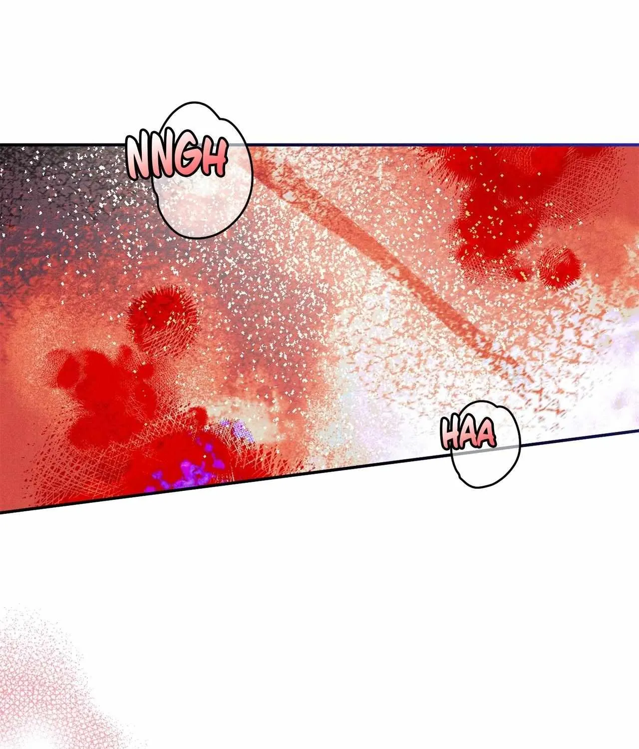 The Rogue Prince Is Secretly an Omega Chapter 63 page 126 - 
