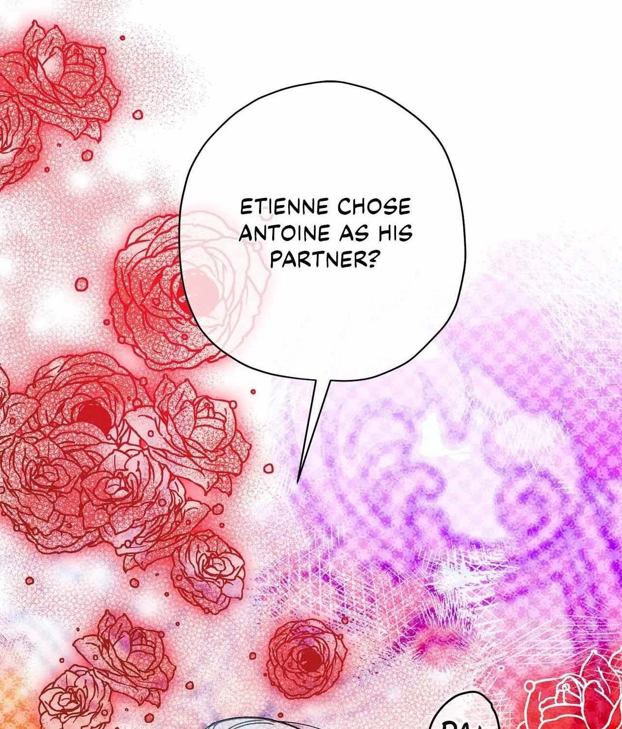 The Rogue Prince Is Secretly an Omega Chapter 63 page 127 - 