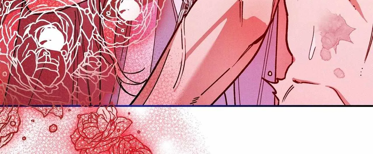 The Rogue Prince Is Secretly an Omega Chapter 63 page 129 - 