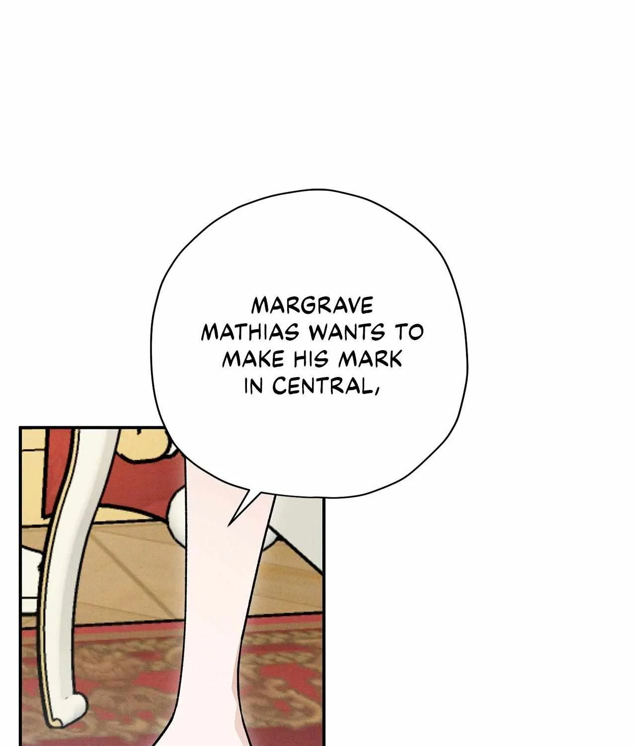 The Rogue Prince Is Secretly an Omega Chapter 63 page 132 - 