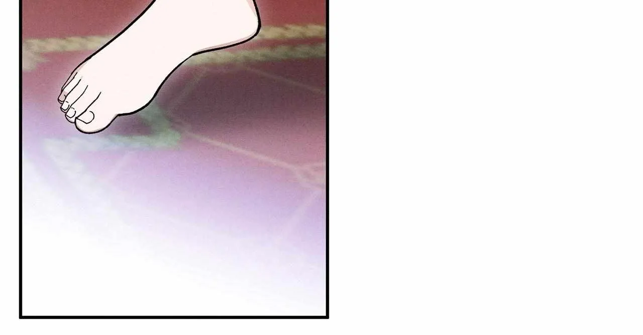 The Rogue Prince Is Secretly an Omega Chapter 63 page 133 - 