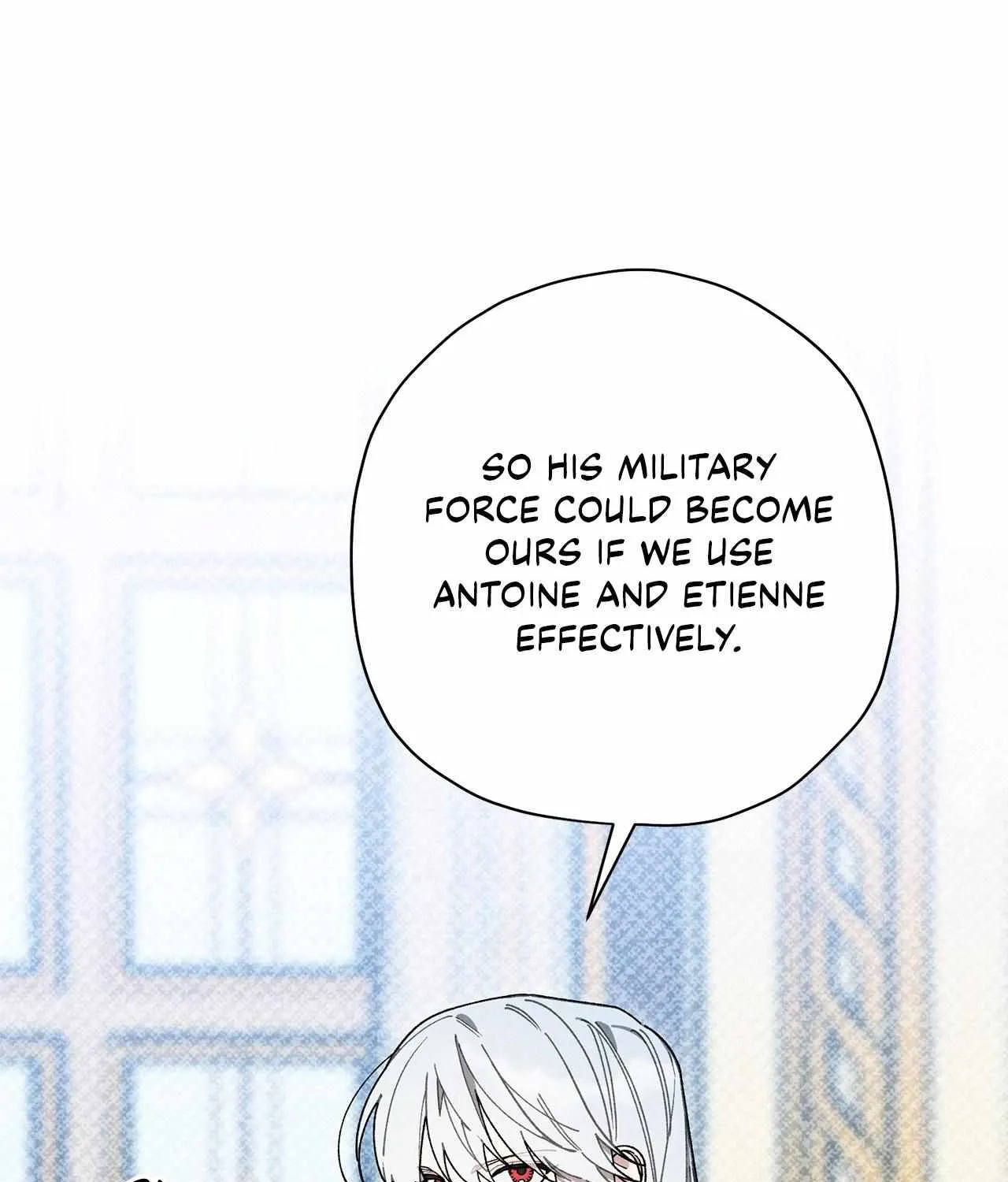 The Rogue Prince Is Secretly an Omega Chapter 63 page 134 - 