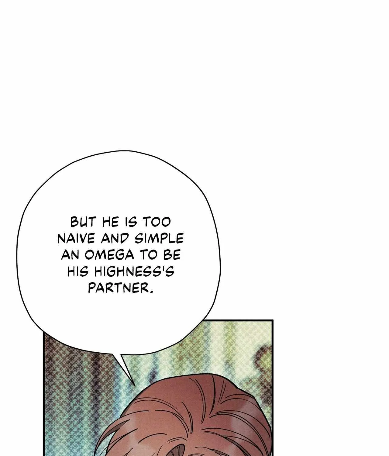 The Rogue Prince Is Secretly an Omega Chapter 63 page 137 - 