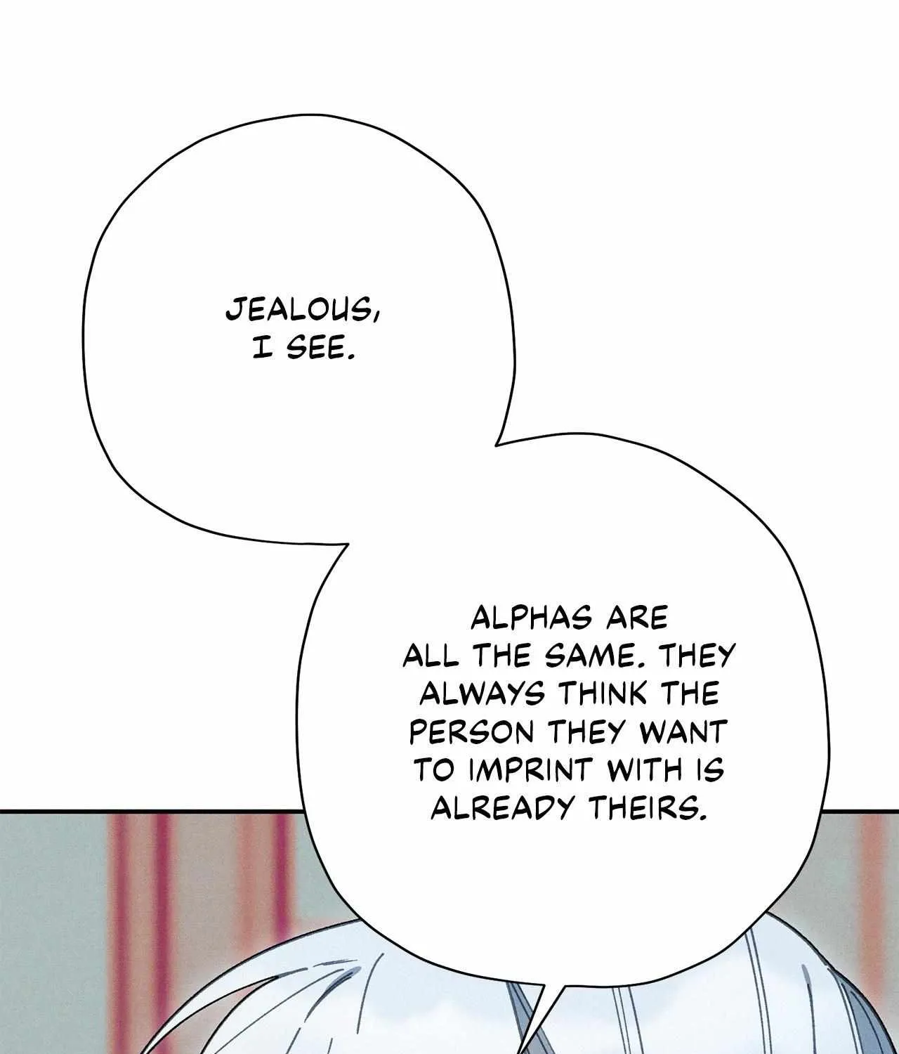 The Rogue Prince Is Secretly an Omega Chapter 63 page 139 - 