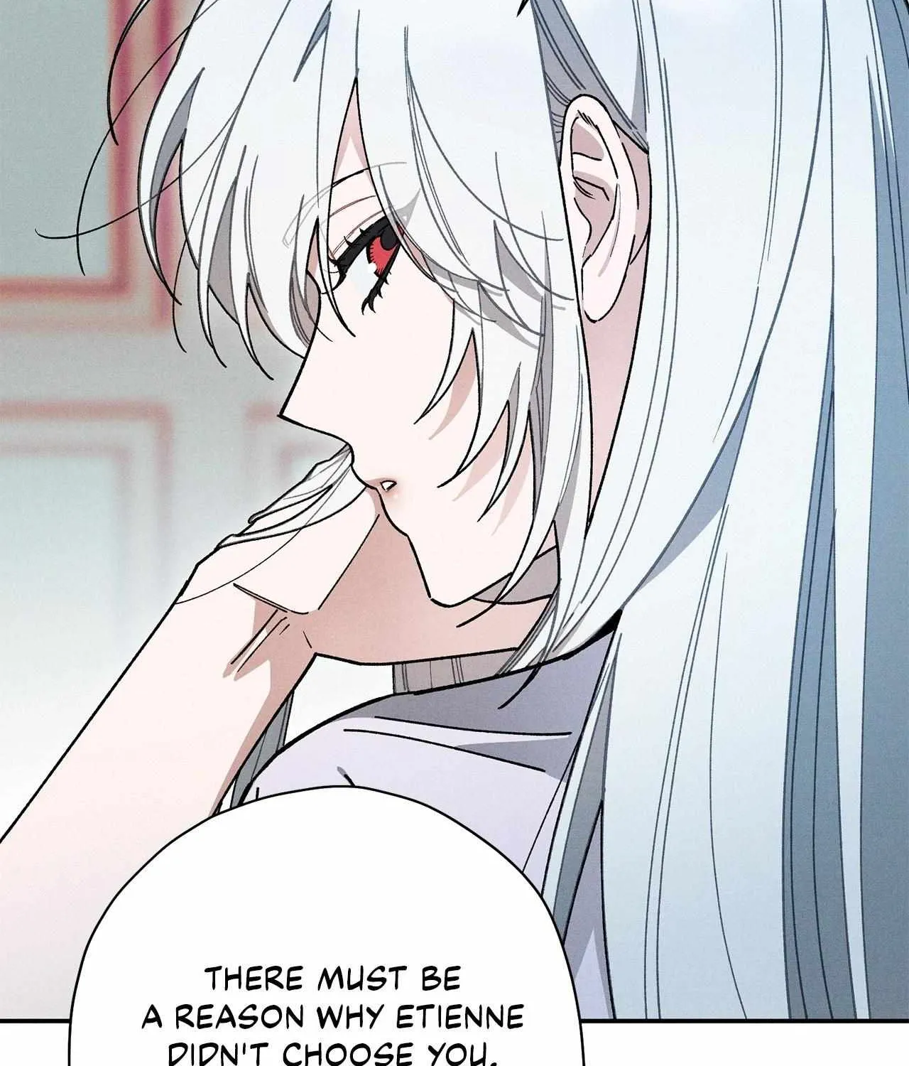 The Rogue Prince Is Secretly an Omega Chapter 63 page 140 - 