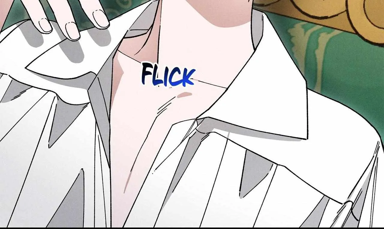 The Rogue Prince Is Secretly an Omega Chapter 63 page 15 - 