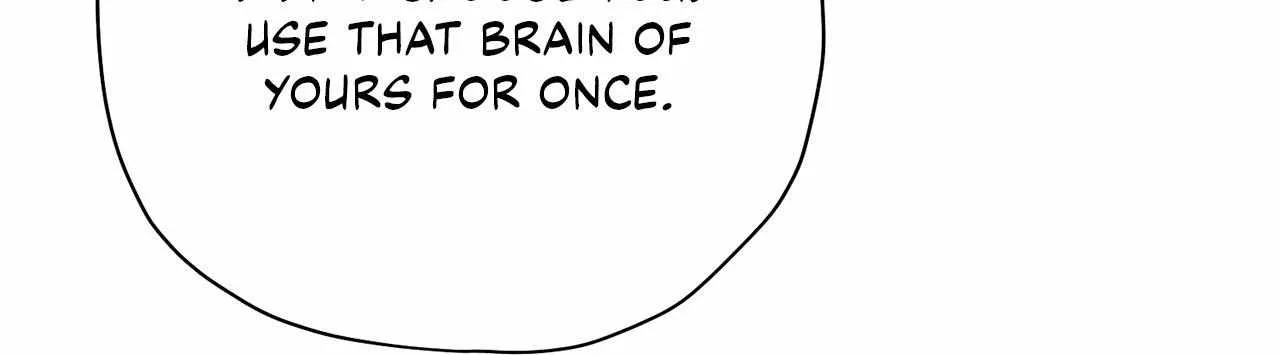 The Rogue Prince Is Secretly an Omega Chapter 63 page 141 - 