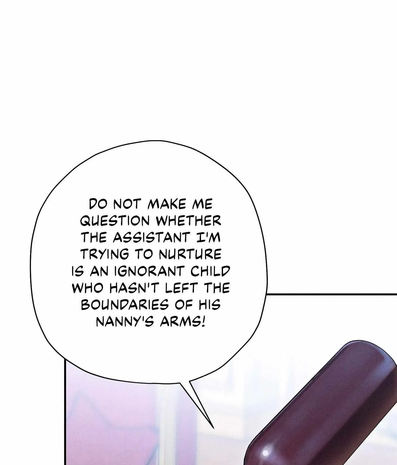 The Rogue Prince Is Secretly an Omega Chapter 63 page 142 - 
