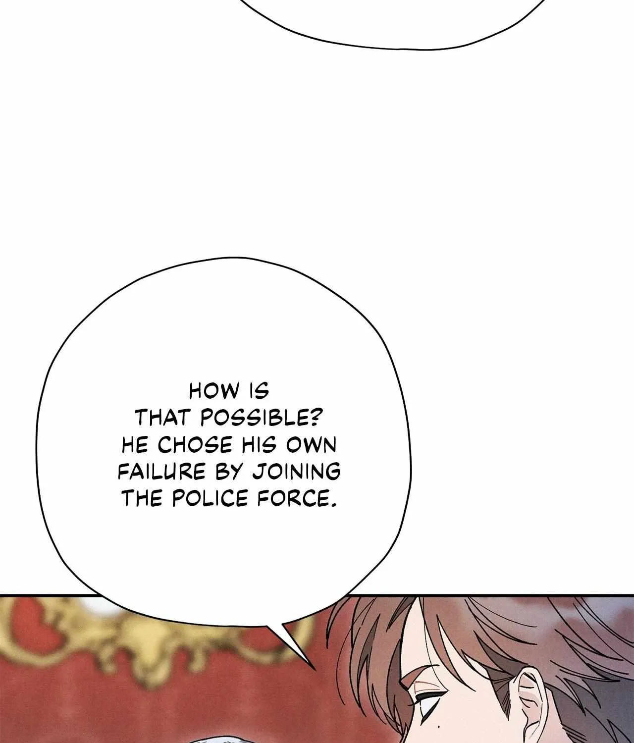 The Rogue Prince Is Secretly an Omega Chapter 63 page 144 - 