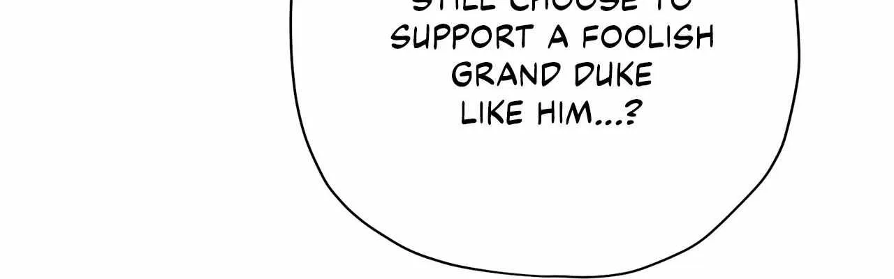 The Rogue Prince Is Secretly an Omega Chapter 63 page 146 - 