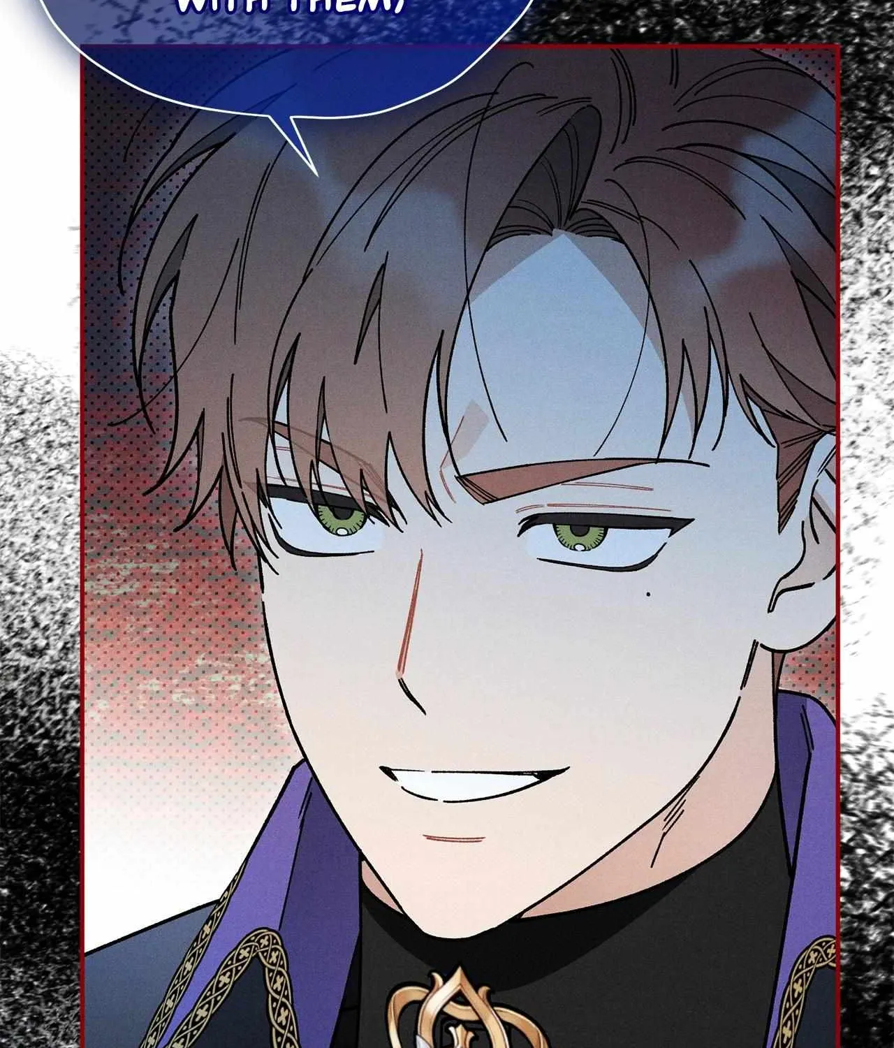 The Rogue Prince Is Secretly an Omega Chapter 63 page 148 - 