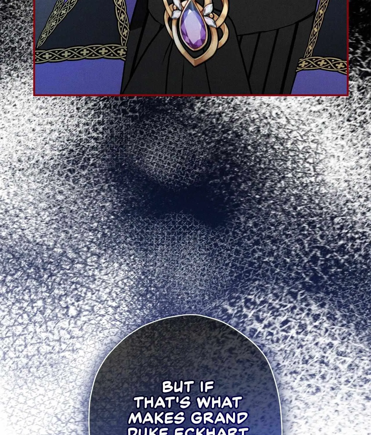 The Rogue Prince Is Secretly an Omega Chapter 63 page 149 - 