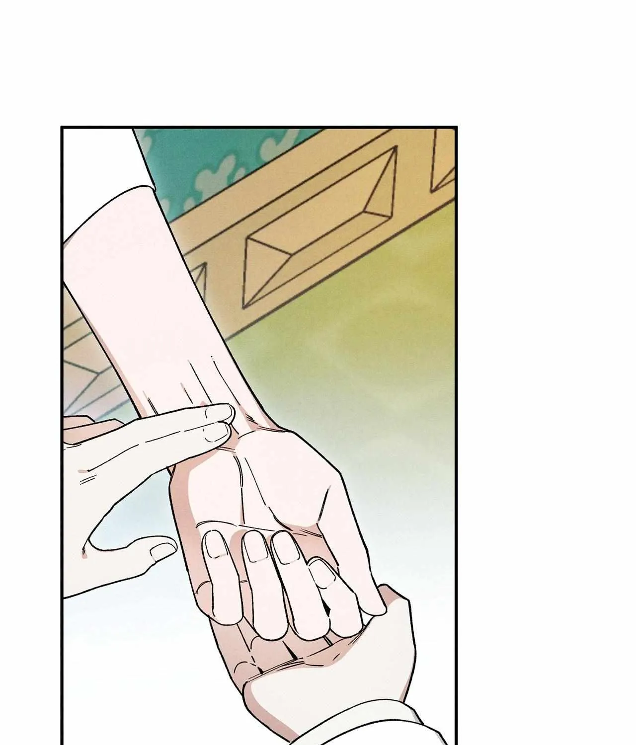 The Rogue Prince Is Secretly an Omega Chapter 63 page 18 - 