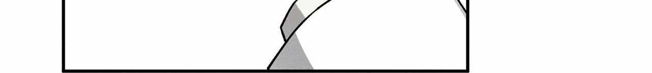 The Rogue Prince Is Secretly an Omega Chapter 63 page 19 - 