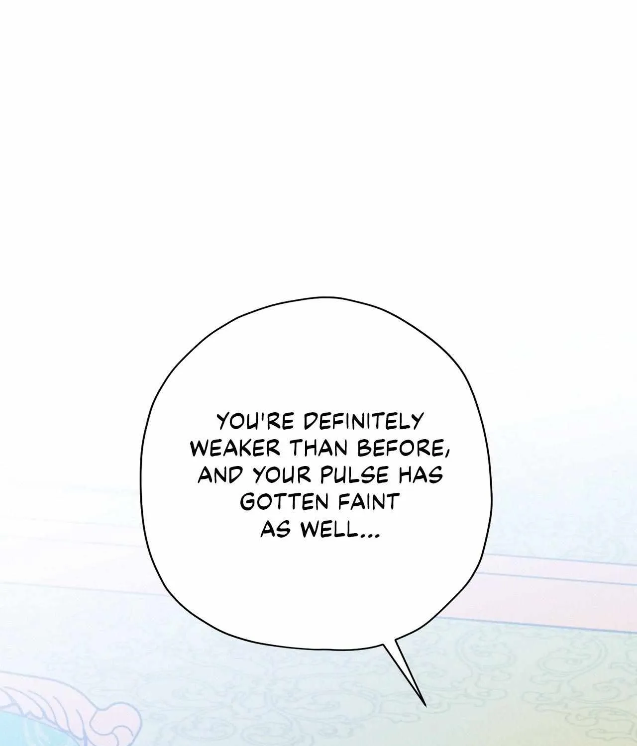 The Rogue Prince Is Secretly an Omega Chapter 63 page 20 - 