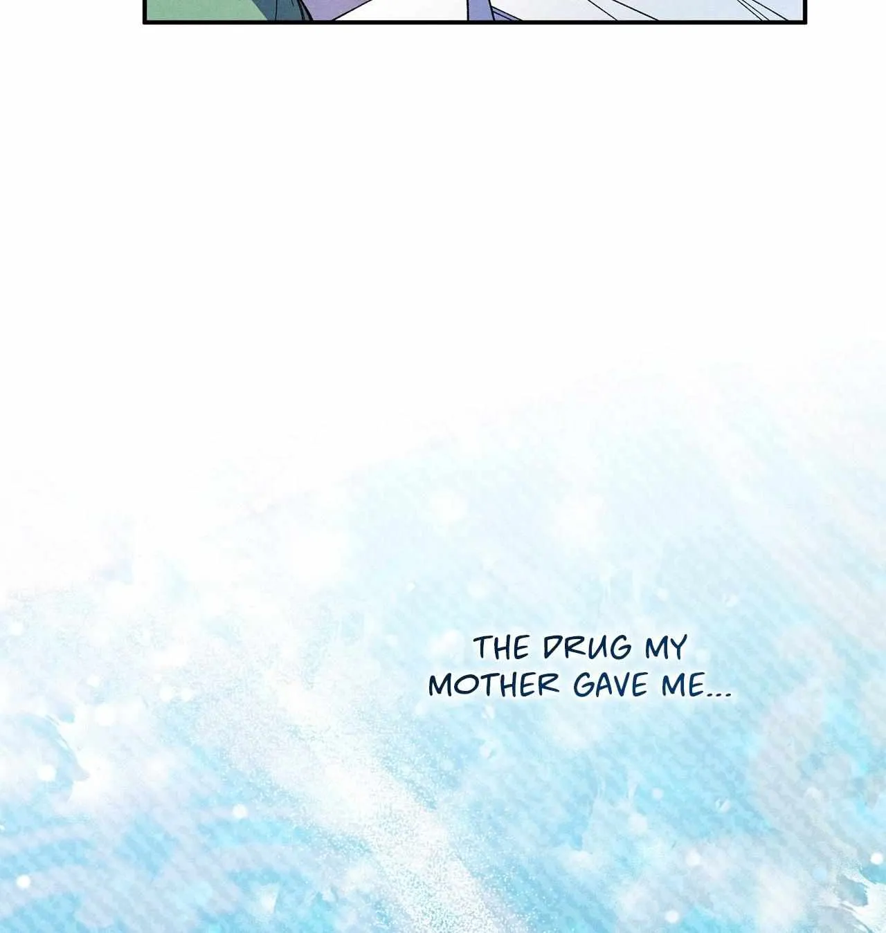 The Rogue Prince Is Secretly an Omega Chapter 63 page 25 - 