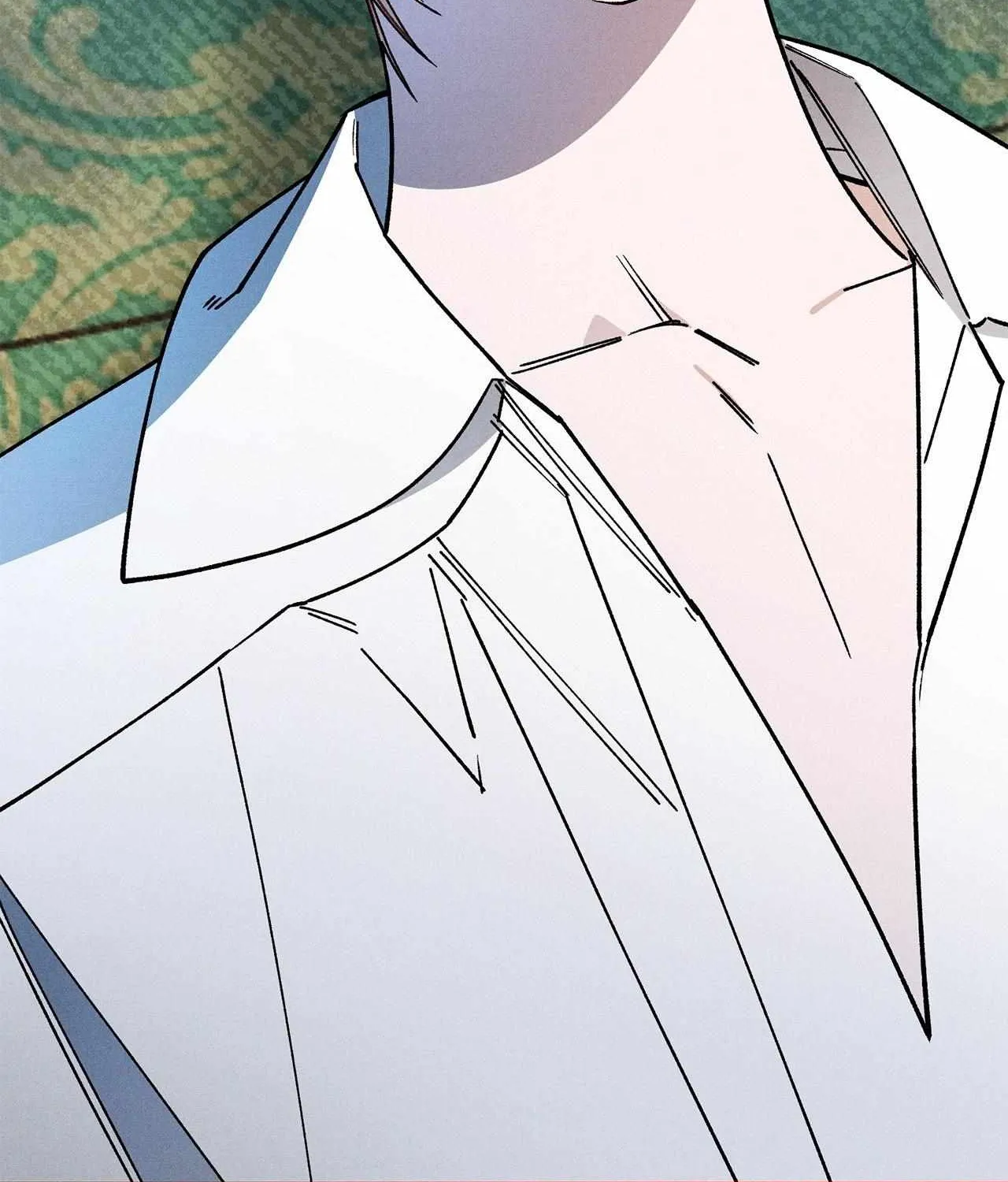 The Rogue Prince Is Secretly an Omega Chapter 63 page 27 - 