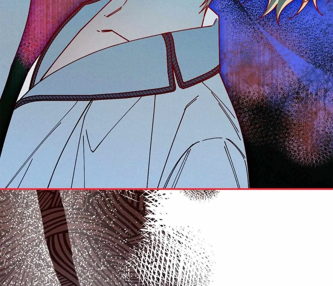 The Rogue Prince Is Secretly an Omega Chapter 63 page 29 - 