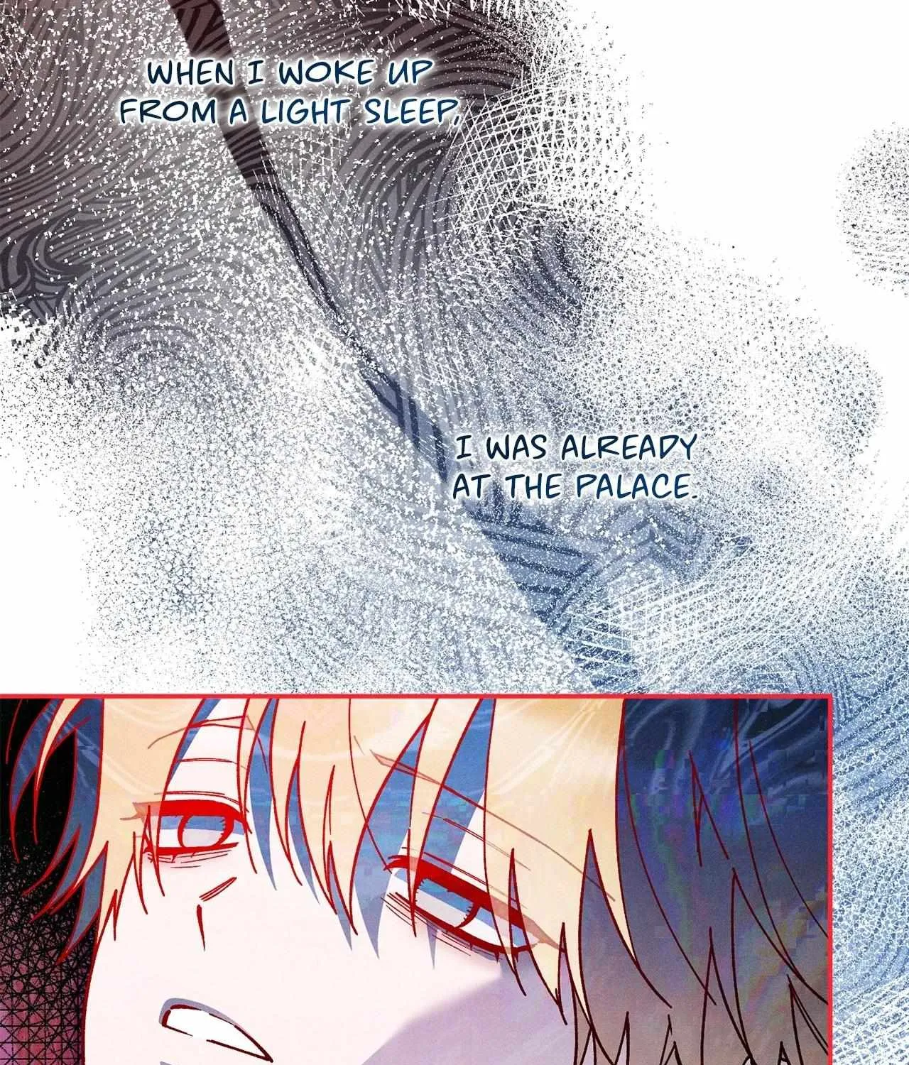 The Rogue Prince Is Secretly an Omega Chapter 63 page 30 - 