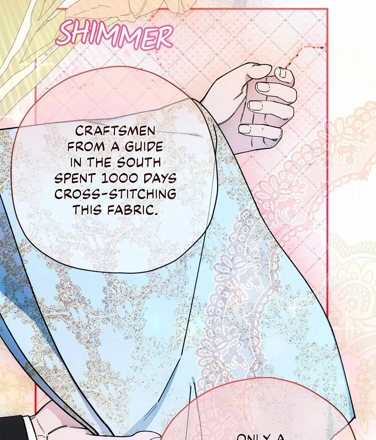 The Rogue Prince Is Secretly an Omega Chapter 63 page 4 - 