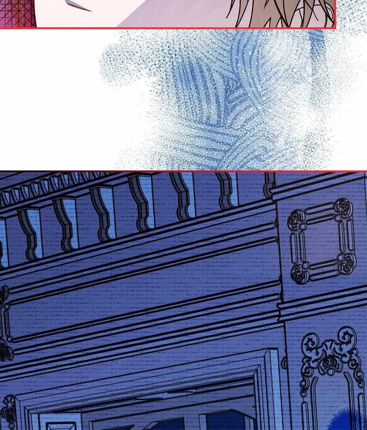The Rogue Prince Is Secretly an Omega Chapter 63 page 31 - 