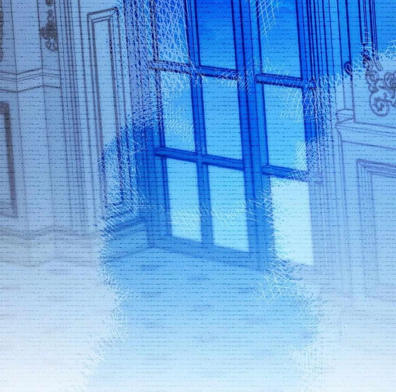 The Rogue Prince Is Secretly an Omega Chapter 63 page 33 - 