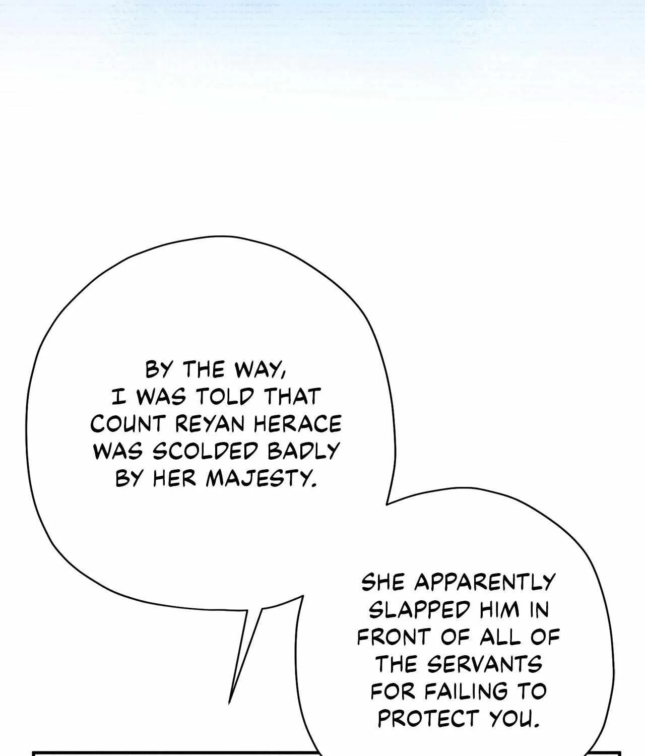 The Rogue Prince Is Secretly an Omega Chapter 63 page 34 - 