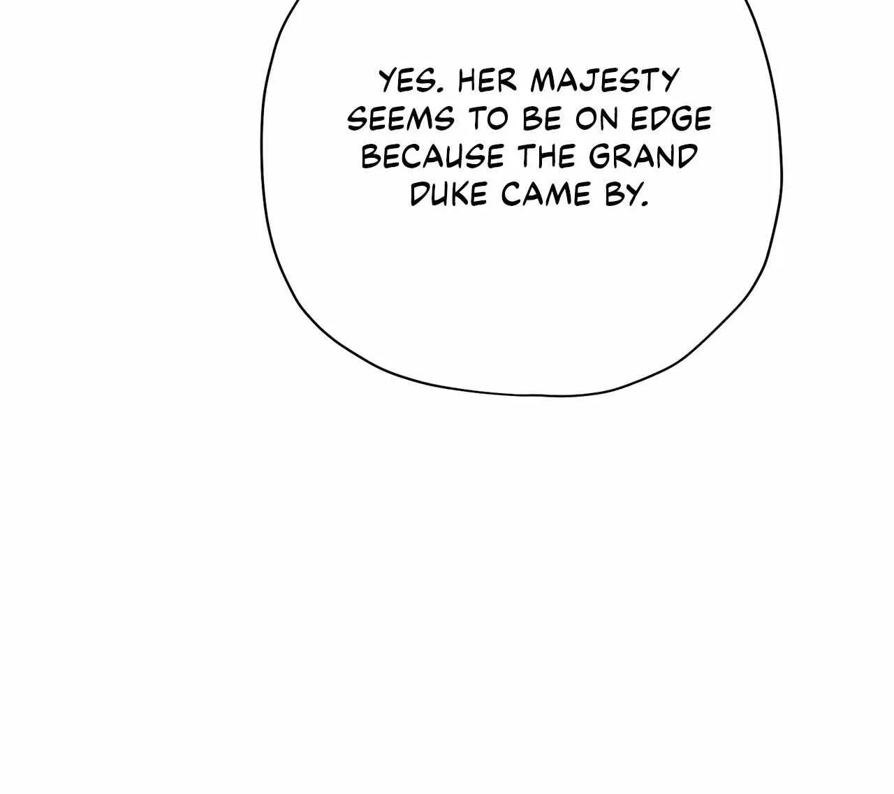 The Rogue Prince Is Secretly an Omega Chapter 63 page 36 - 