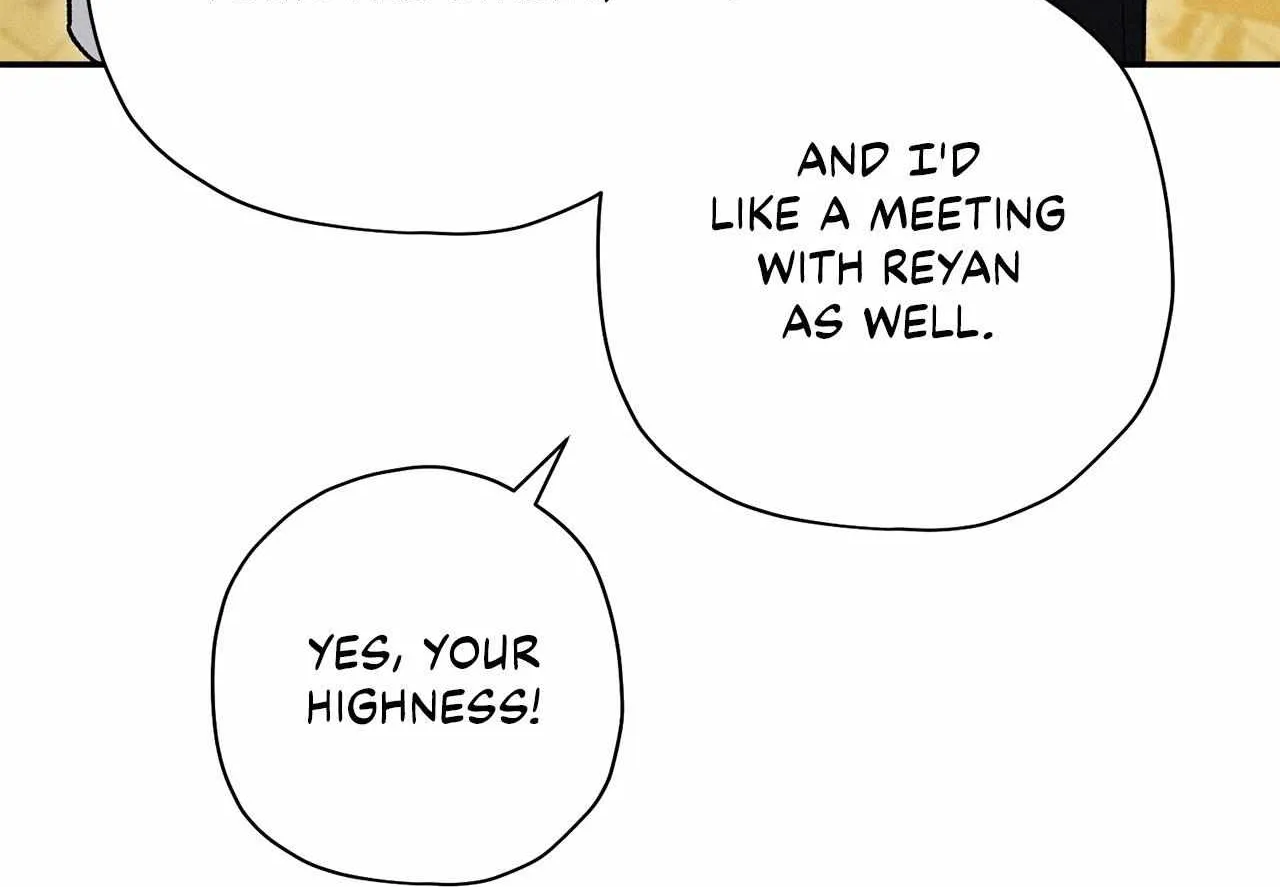 The Rogue Prince Is Secretly an Omega Chapter 63 page 48 - 