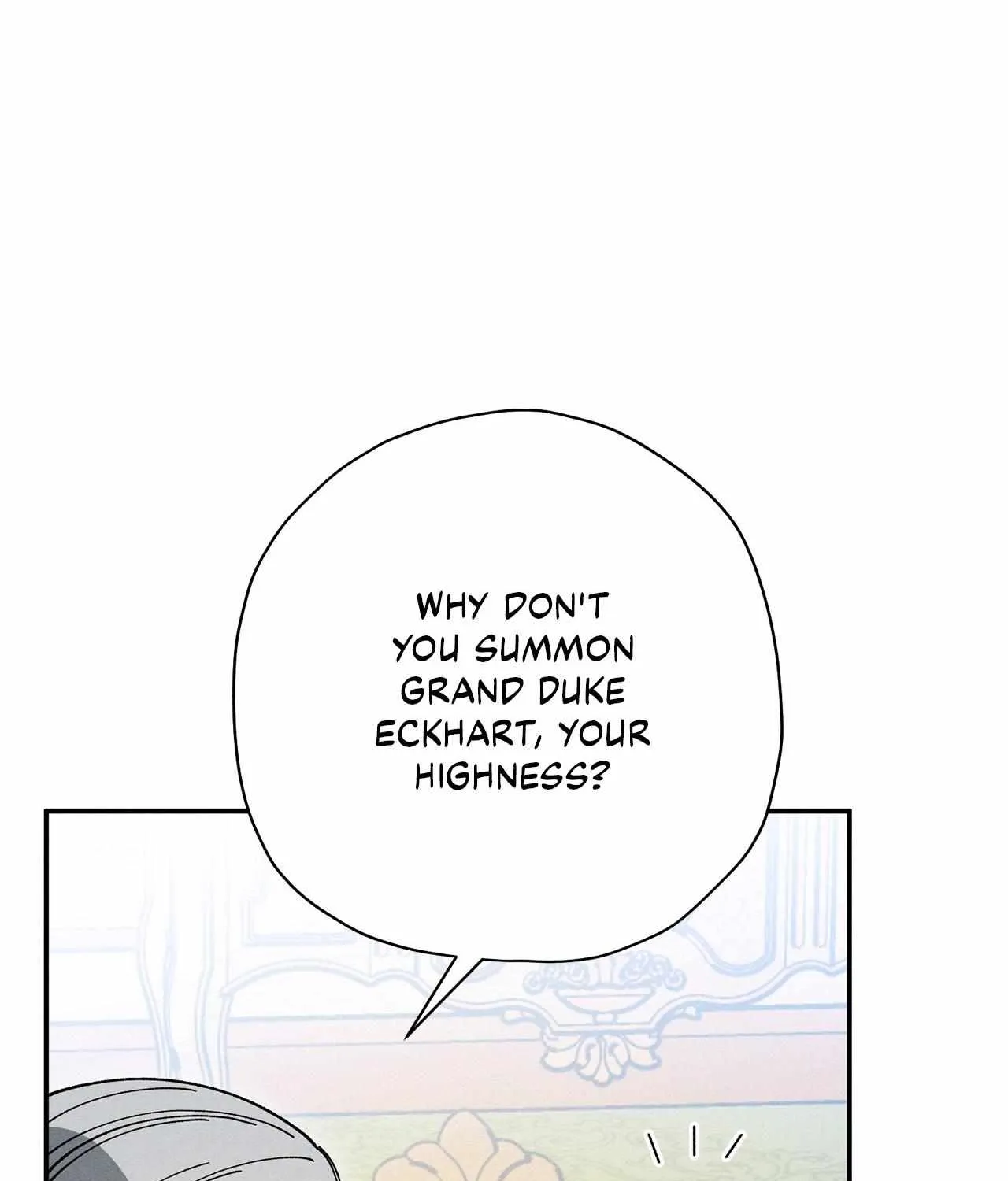 The Rogue Prince Is Secretly an Omega Chapter 63 page 49 - 