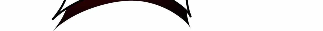 The Rogue Prince Is Secretly an Omega Chapter 63 page 53 - 
