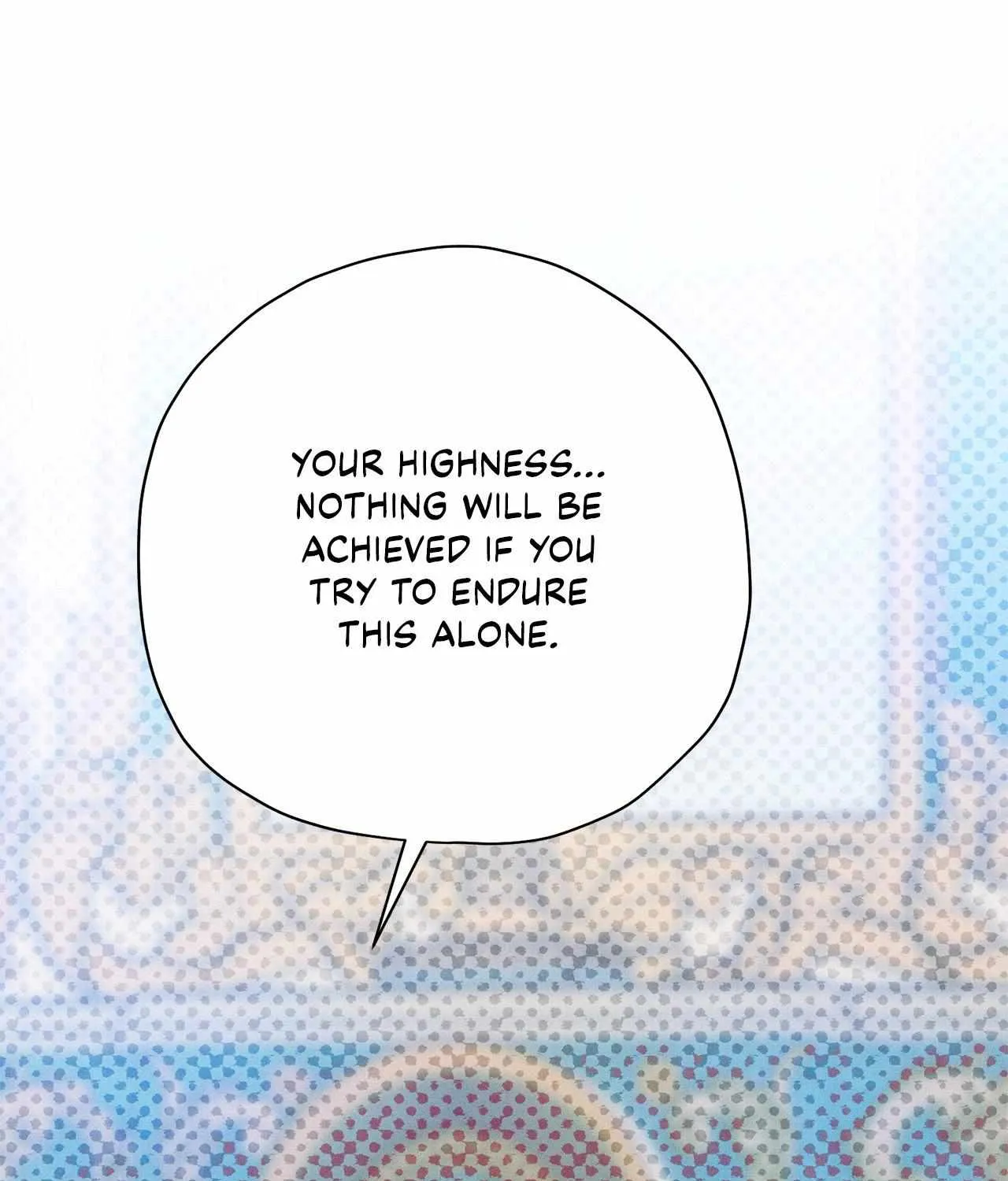 The Rogue Prince Is Secretly an Omega Chapter 63 page 56 - 