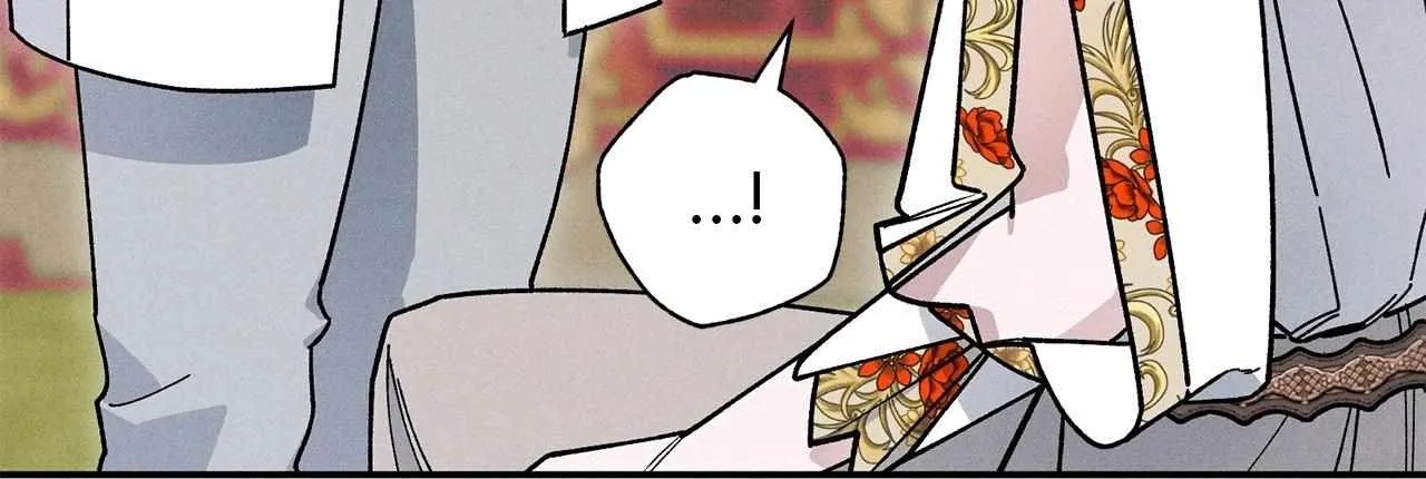 The Rogue Prince Is Secretly an Omega Chapter 63 page 58 - 