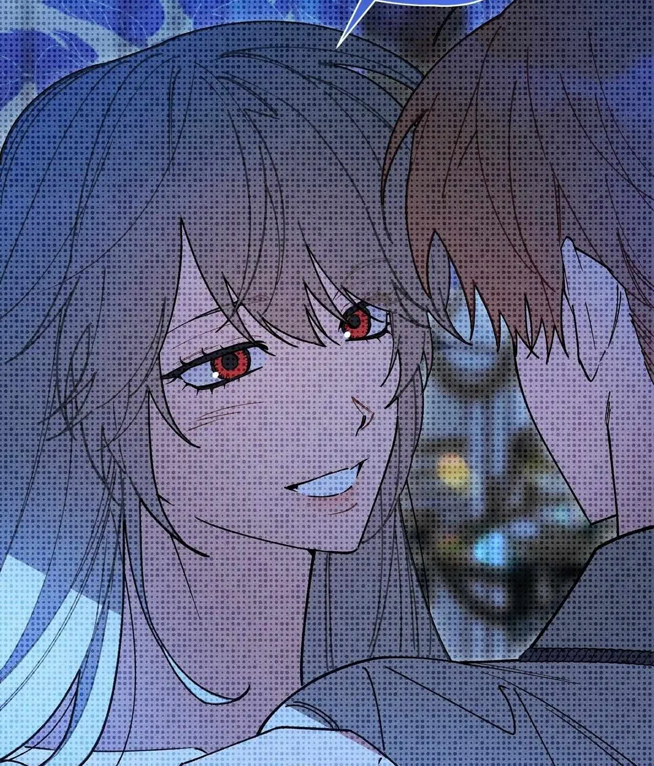 The Rogue Prince Is Secretly an Omega Chapter 63 page 60 - 