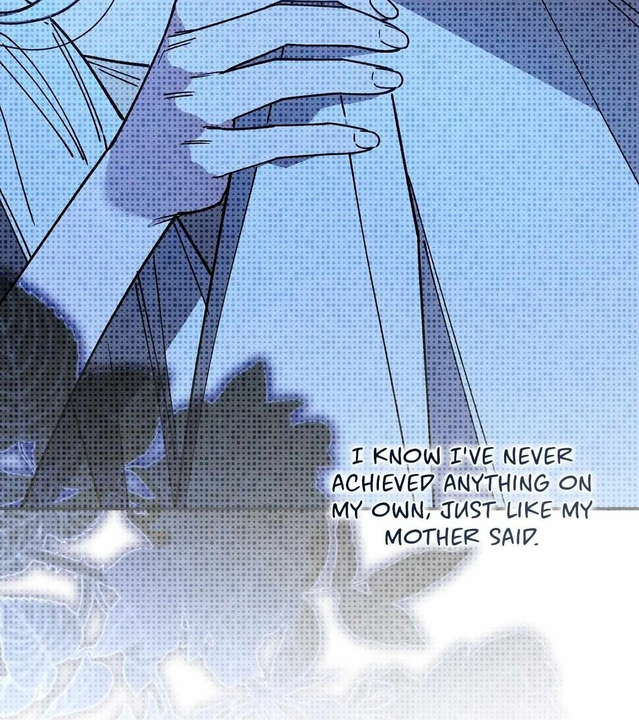 The Rogue Prince Is Secretly an Omega Chapter 63 page 61 - 