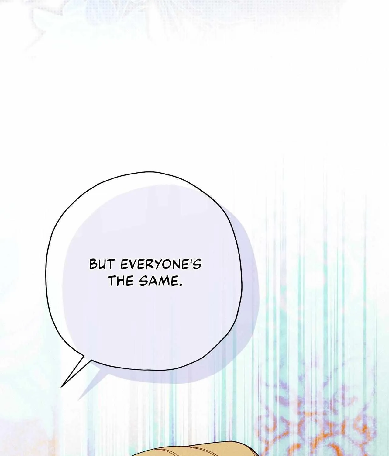 The Rogue Prince Is Secretly an Omega Chapter 63 page 62 - 