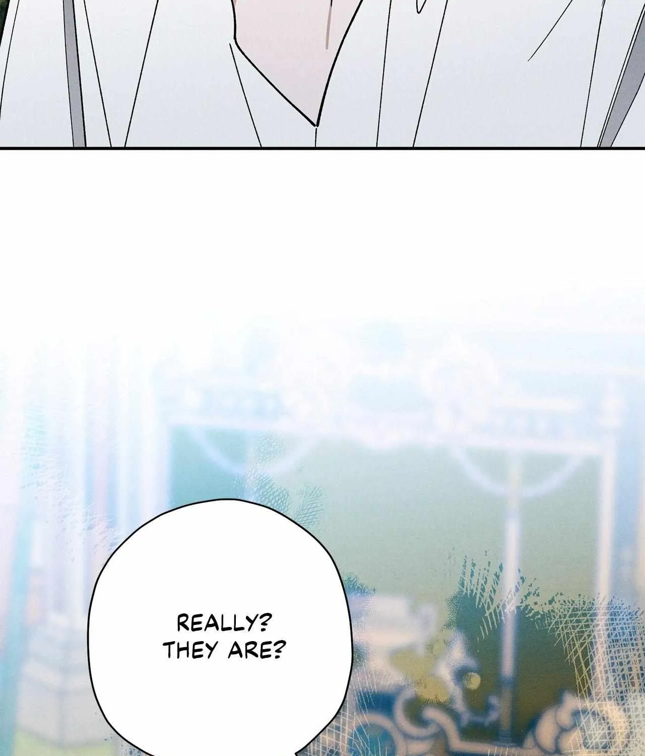 The Rogue Prince Is Secretly an Omega Chapter 63 page 64 - 