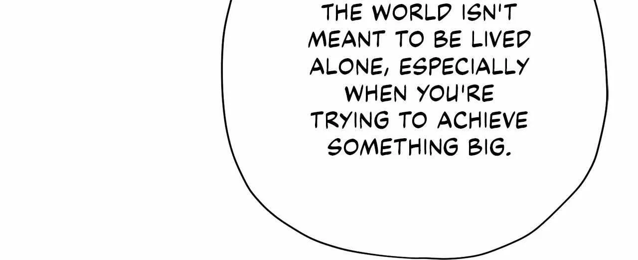 The Rogue Prince Is Secretly an Omega Chapter 63 page 66 - 