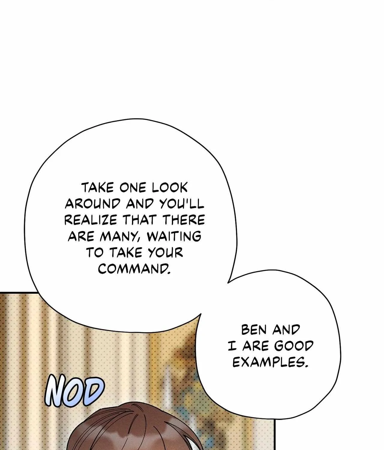 The Rogue Prince Is Secretly an Omega Chapter 63 page 67 - 