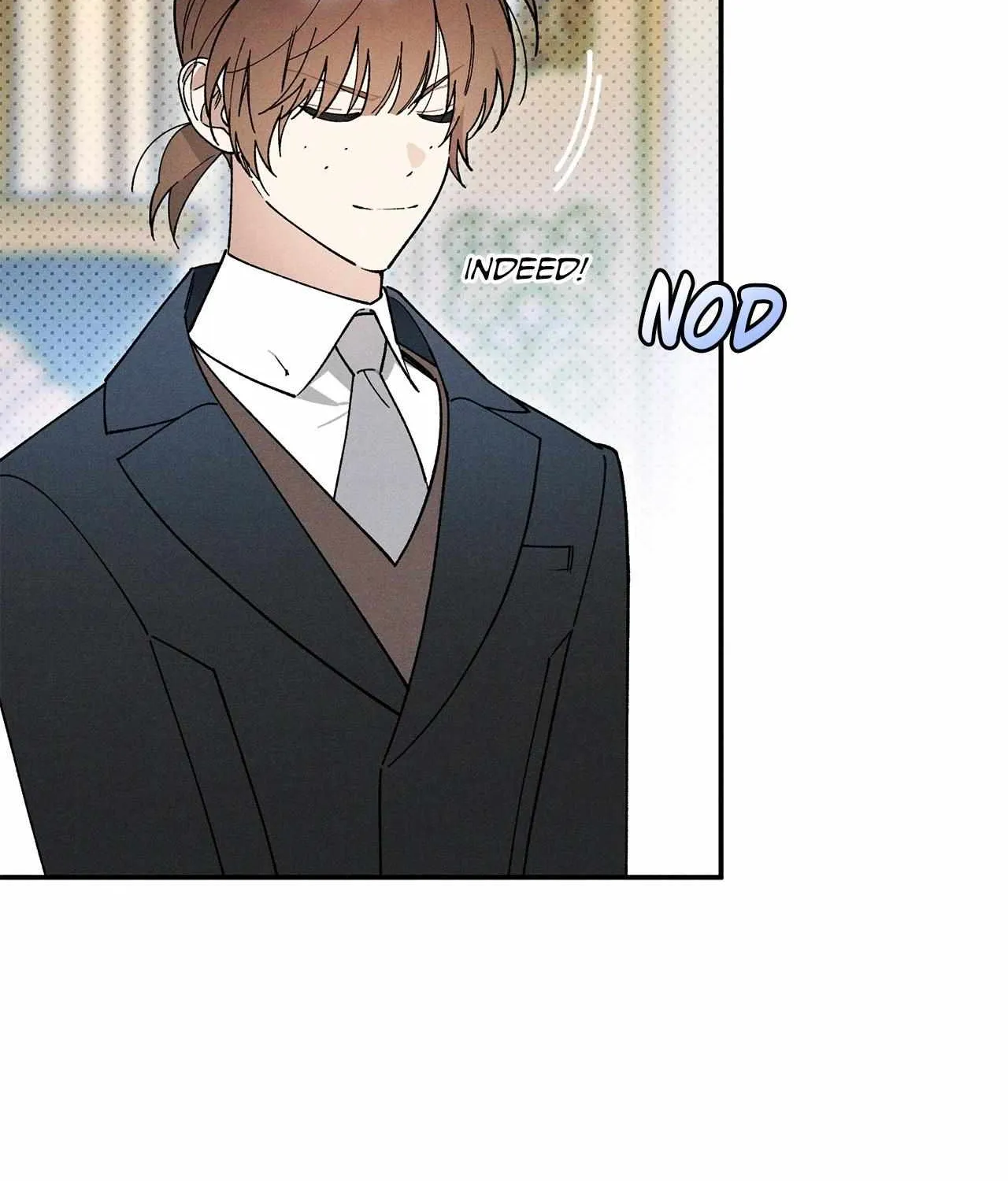 The Rogue Prince Is Secretly an Omega Chapter 63 page 68 - 