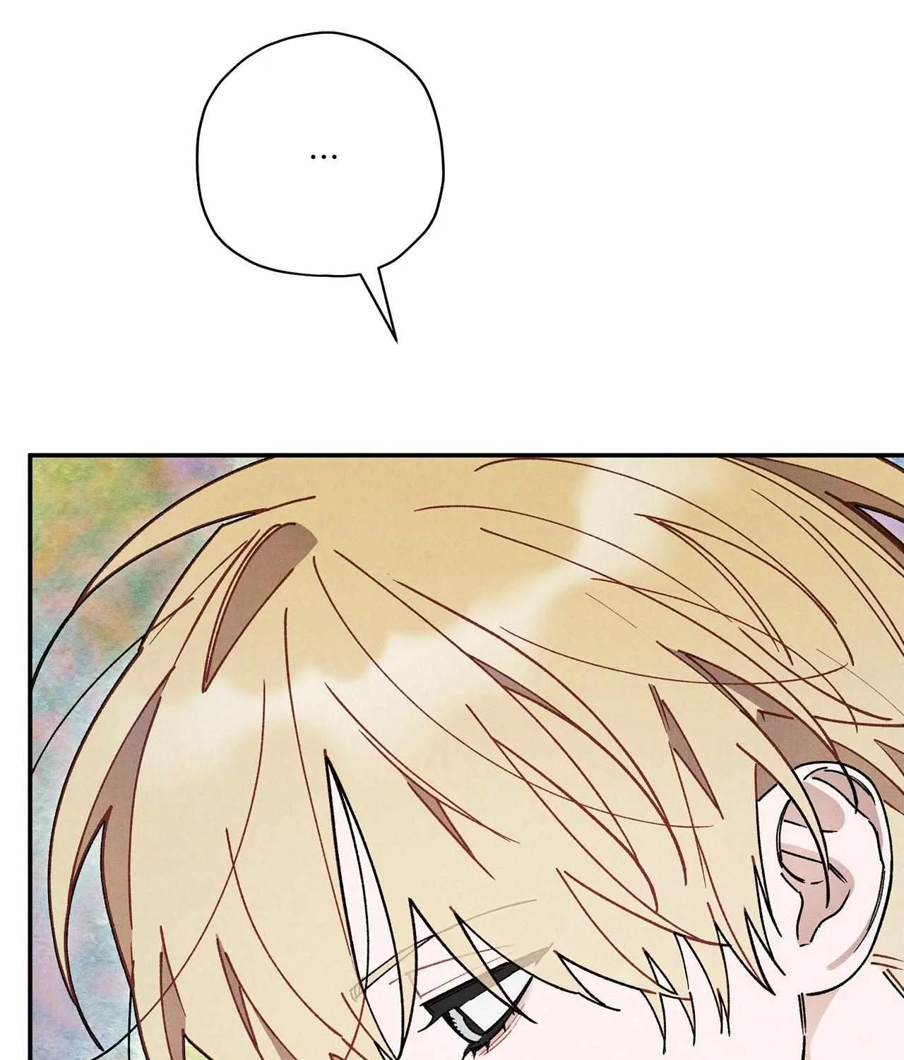 The Rogue Prince Is Secretly an Omega Chapter 63 page 69 - 