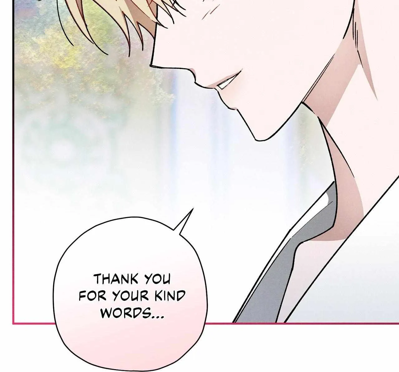 The Rogue Prince Is Secretly an Omega Chapter 63 page 70 - 