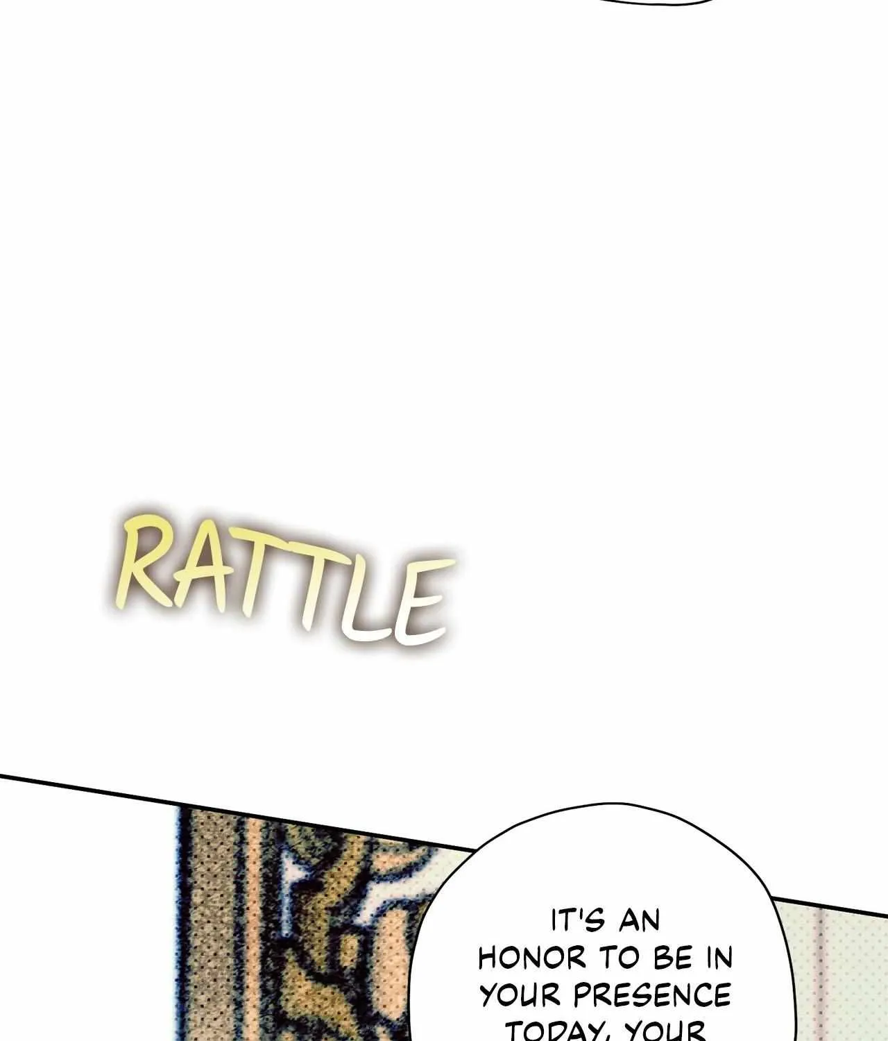 The Rogue Prince Is Secretly an Omega Chapter 63 page 76 - 